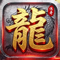 苍穹之剑2（穹羽神爆攻速）