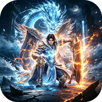百炼王者（狂暴送充福利版）